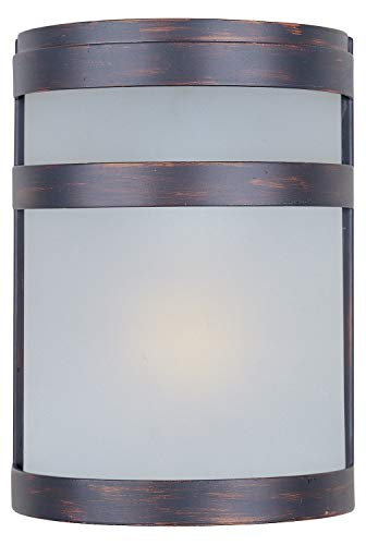 Return to product information