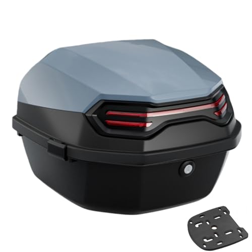 Dingtianlidi oCNA{bNX e yʃgbvP[X {t ȒPE I[goC{bNX L[bN\ hƑ΍ lp h ϏՌ s Lv oCNp (+~j,B) [sAi]