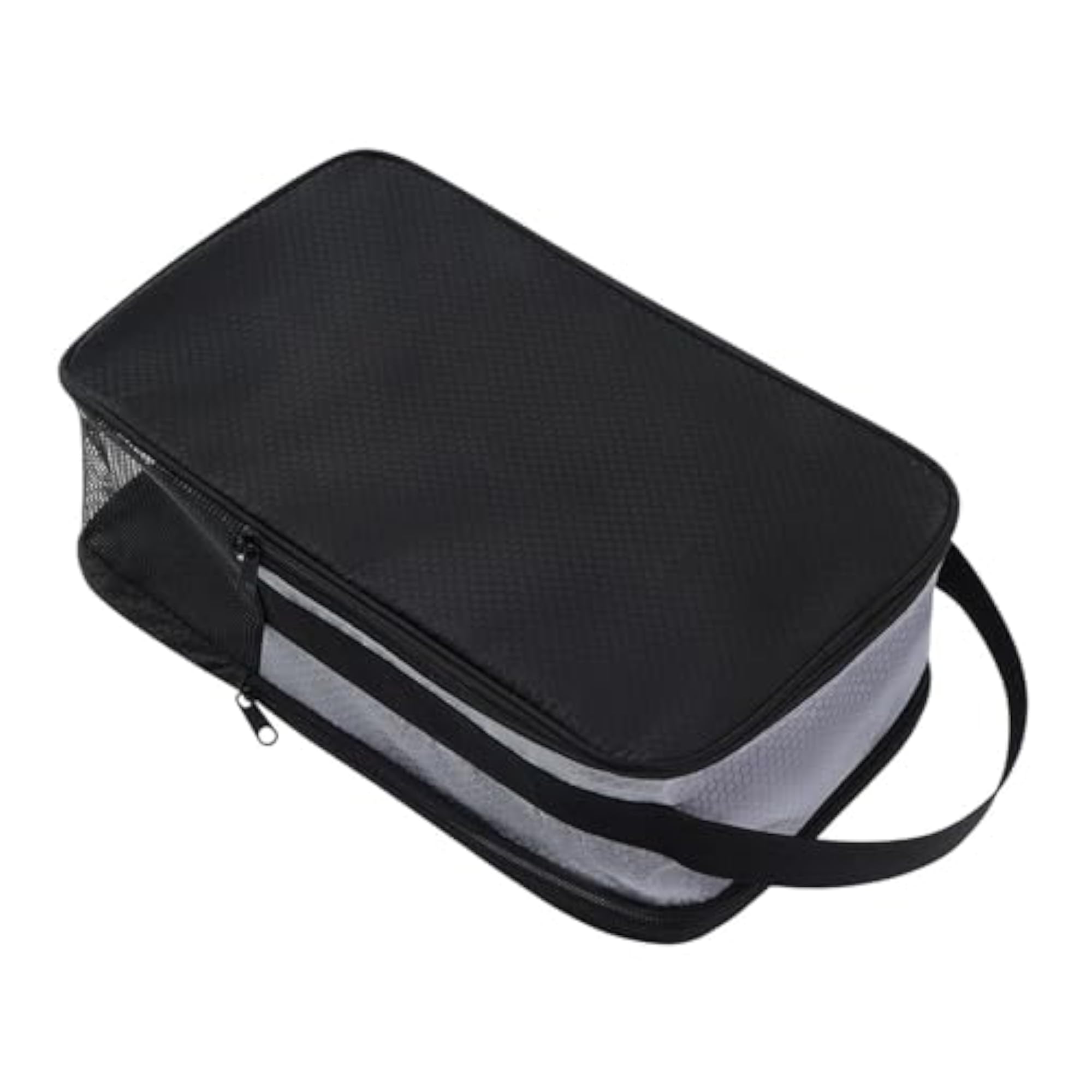 Travel Shoe Bag Portable for Men Women