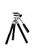 Produktbild Cullmann 50010 Stativ Presto