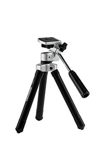 Preisvergleich Produktbild Cullmann 50010 Stativ Presto