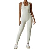 Cuit de yoga: tissu en tricot sans couture compressif, contrôle du ventre, contours des courbes corporelles.