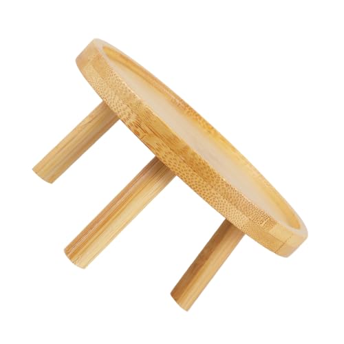 WRITWAA ؐBe[WvgX^h ԕrz_[ t[|bgfBXvC ϋv ی삵ɕۃVv