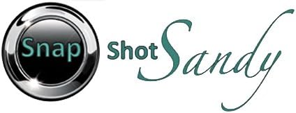 SnapShotSandy Basic Photography Class Gift Card