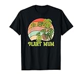 Pflanzen mama Oase Liebe