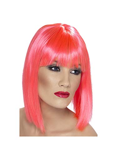 Preisvergleich Produktbild Glam Wig