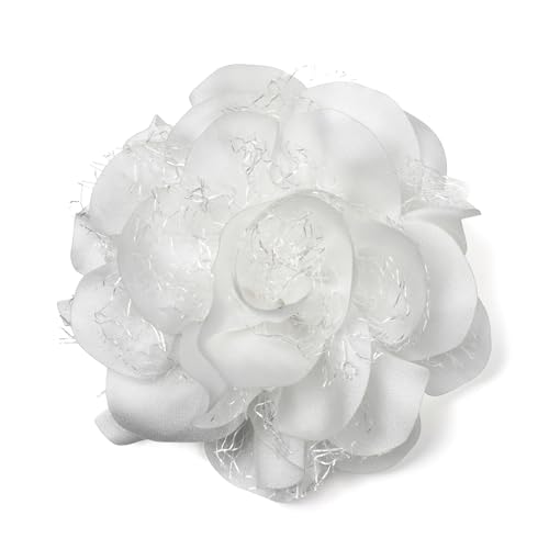 [eBOX] TIGLOSS RT[W  t[  傫 u[` Ǝ w Zj[ tH[} WPbg X[c Mtg  Ă΂ hX p[eB[ NbN s  10 pBOXtizCgj