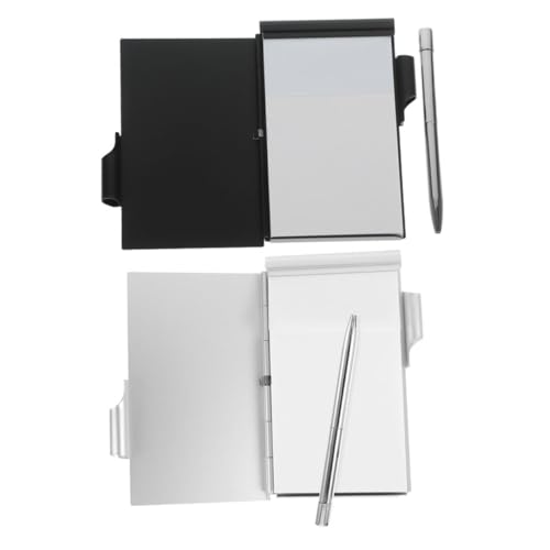 NUOLUX 2Zbg A~|Pbgm[g yt ~j gѕ֗ w ItBXp J[ϋvm[g