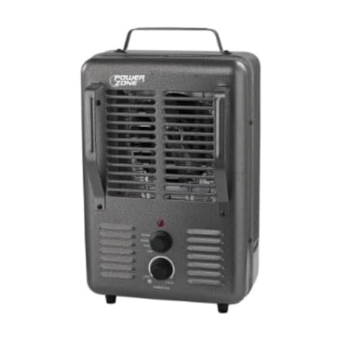 Homebasix DQ1001 Patio Heater Cover