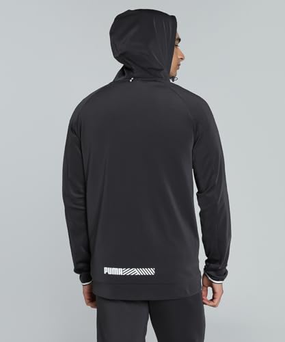Image of PUMA Mens Jacket