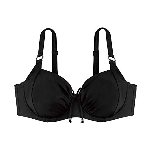 Dorina-Damen-Bikinioberteil-Fiji-Curves-Classic-Bikini-Top