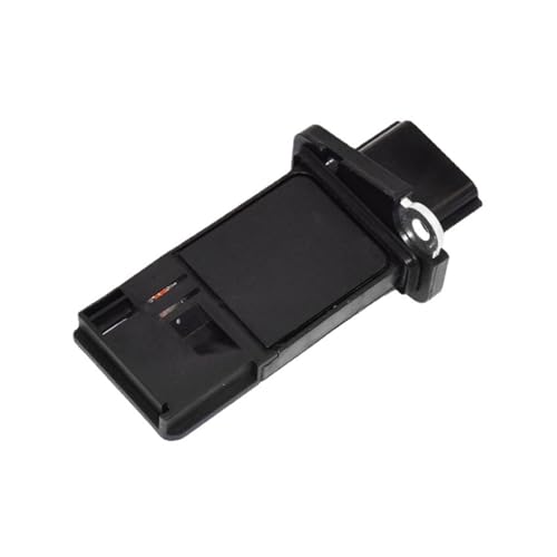 Capteur 22680-CA000 débitmètre de masse d'air pour moteur essence