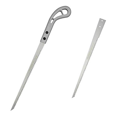 ؍ĤA؍ĤAȎ̂AK[fjOAԂ̎}AO̍z[-+ 1̋n