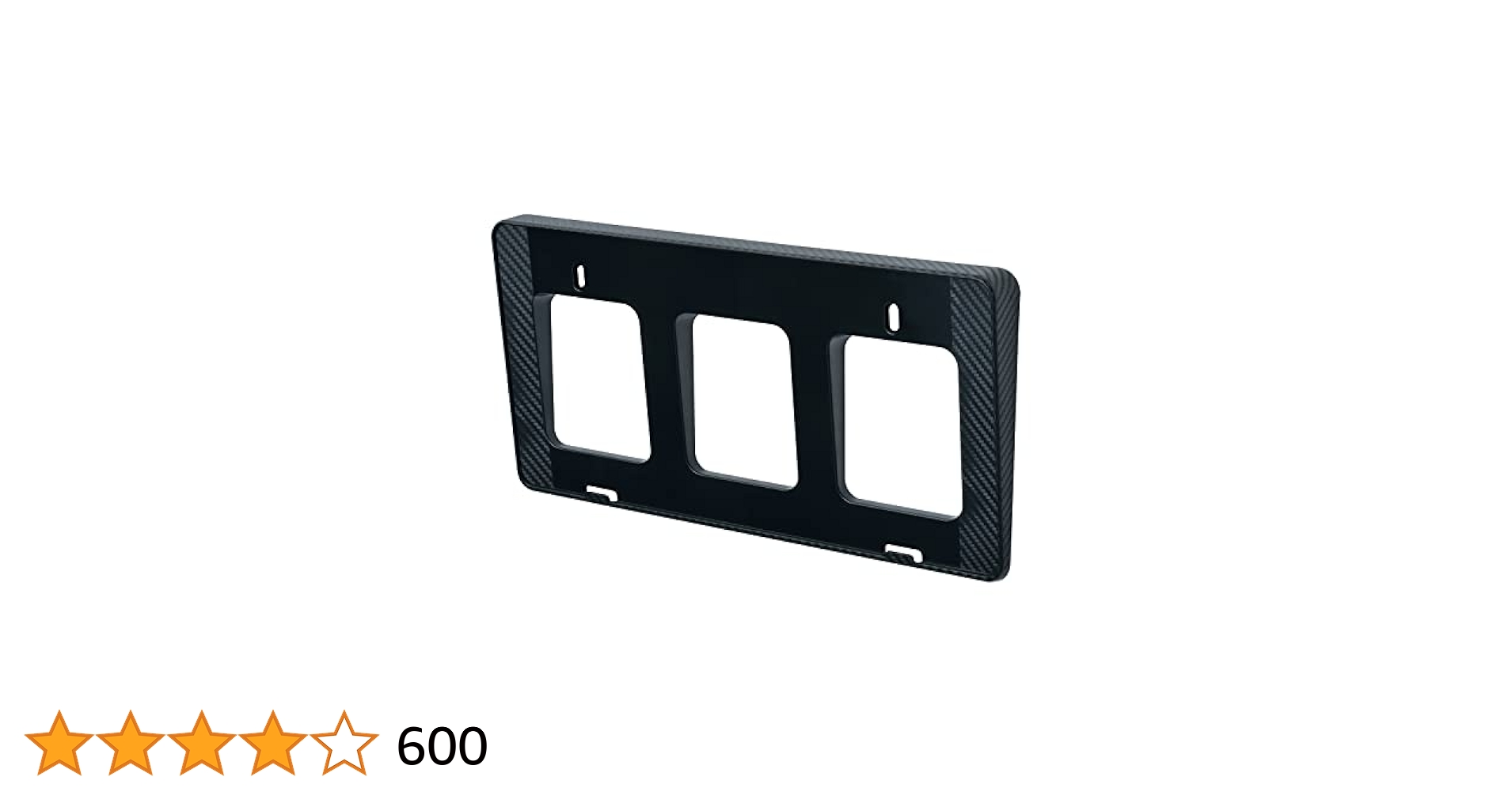 わせ 104746-5453 ZEXEL 9460614901 BOSCH 8973503953 ISUZU 4JA1-L