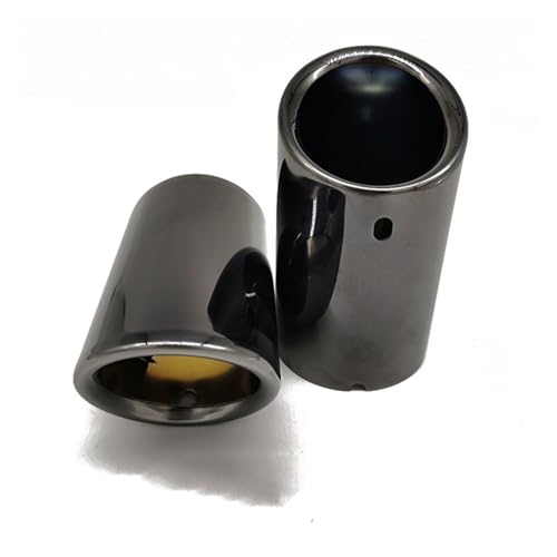 Ԃ̃}t[GhpCvtH[ ԗprC`bv}t[pCvJo[ Stp 6 7p Mk7p |6rp {p WFb^p Mk6p VbRp(Gloss Black)