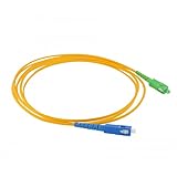 FORCE POWER LITE