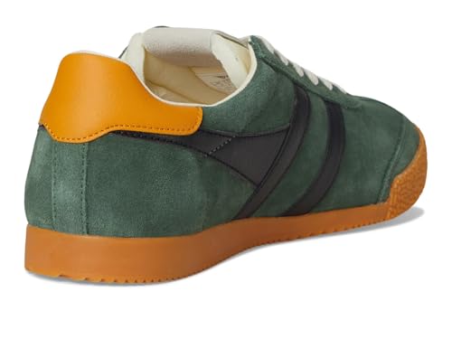 Image of Gola Mens Elan