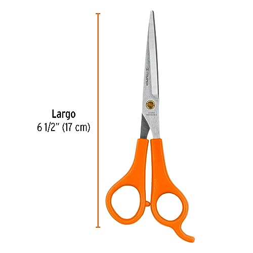 Tijeras Truper con mejores precios 18 Imagen adicional