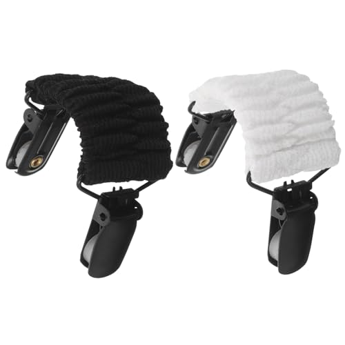 CAXUSD 2�����p�Z�[�^�[�N���b�v �J�[�f�B�K�� �h���X �V���[���p ���B���e�[�W���A�N�Z�T���[ �E�G�X�g�`�F�[�� �u���[�`�^���ߋ� ����g�� �I�t�B�X �C�x���g�Ή�