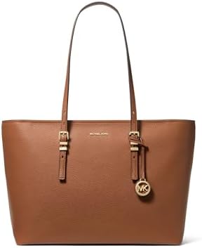 Michael Kors Quinn Large Tote