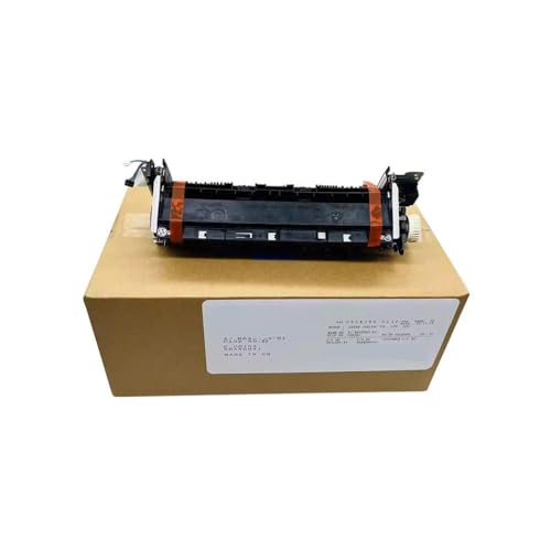 Remplacement universel RM2-5692-000 contre les erreurs de fusion M527 M528