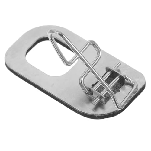 TOGEVAL ̋xeA[`F[|xeEEđD|T|[gneBOBe^[QbgANZTڒ܂̗n