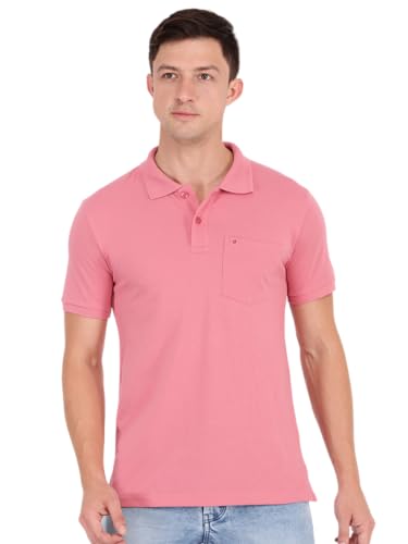 Image of Macroman M-Series Men T-Shirt