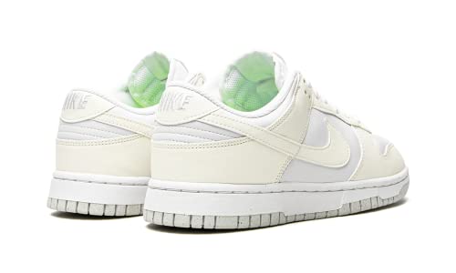 Image of Nike Women's Dunk Low Next Nature Sneaker