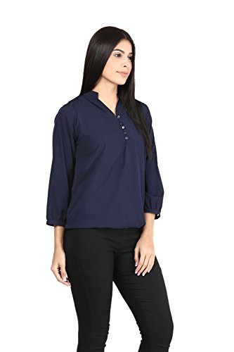 Image of mayra Women's Regular fit Top