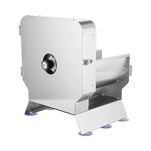 d蓮؃XCT[Ɩp؃Jb^[@\SȋzՕtXeXʂ˂AjWALEAnAWKCpXgAHAze(Size:14.56*13.38*16.14in,Color:Vo[)