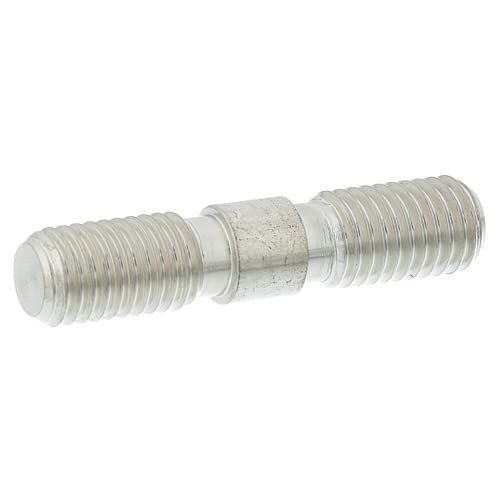 Exact FIT for Hobart 00-118266 Stud Cylinder - Replacement Part BY MAVRIK