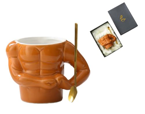 肉コップ Amazon.co.jp: 肉コップ: ミュージック