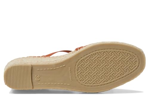 Image of Toni Pons - TER - Medium wedge vegan espadrilles