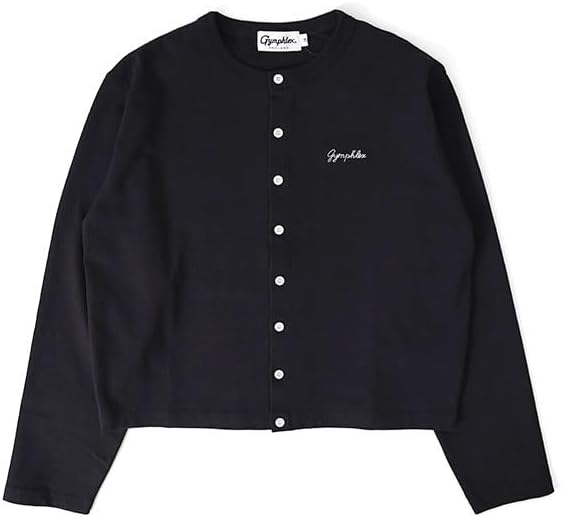 極美品✨現行QR ポロラルフローレン ケーブルニット コットン 極美品✨現行QR ポロラルフローレン ケーブルニット コットン