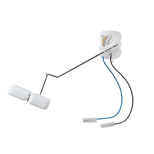 Boia Medidor de Combustível Fiat Palio Siena 1999 a 2004 Palio Weekend 1.3 16v Fire 2000 Gasolina