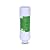 AquaTru Classic Alkaline Countertop Water Filter System with Additional Replacement VOC Filter with ph+ Mineral Boost (Stage 4)