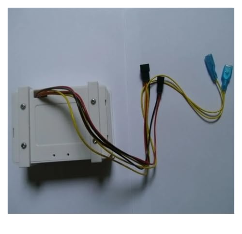 Débitmètre d'eau G1/2 avec écran LCD rétroéclairé et électrovanne de contrôle