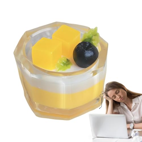 ミルクティーおもちゃ ストレス解消おもちゃ ストレス解消おもちゃ ストレス解消 つまむ食べ物おもちゃ ミルクティースクイーズ ストレスおもちゃ 食品シミュレーション玩具 ハンドリラックス おもちゃ ミルクティーつまむ ストレス解消ハンドリラックス