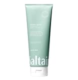 Saltair Retinol Revive Night Lotion – Dual-Action Retinol Body Lotion for Smoother, Firmer Looking Skin – Hydrating Moisturizer with Kelp, Allantoin & Glycerin – 13oz Pump Bottle