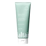 Saltair Retinol Revive Night Lotion – Dual-Action Retinol Body Lotion for Smoother, Firmer Looking Skin – Hydrating Moisturizer with Kelp, Allantoin & Glycerin – 13oz Pump Bottle