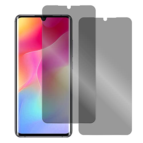 [2] LOOF Xiaomi Mi Note 10 Lite VI~[ p tB یtB ʕی tی \tgtB `h~ h~ h~ CAȂ ȒP\t [ `h~ dl]