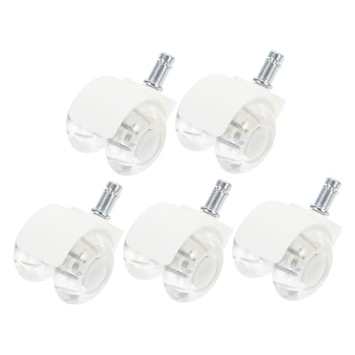 WOONEKY 5 ÉLX^[ ƋpzC[ ItBX`FAK 炩ȓ]ŏÉ݌v  ItBXp