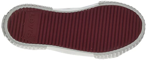 Levi's Kids New Betty, Scarpe da Ginnastica