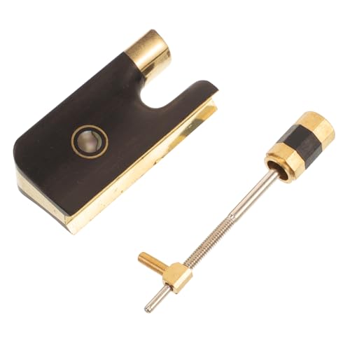 MUELODSIC lWt`Fp{EtbO h`F|JG ^`F{EtbOi