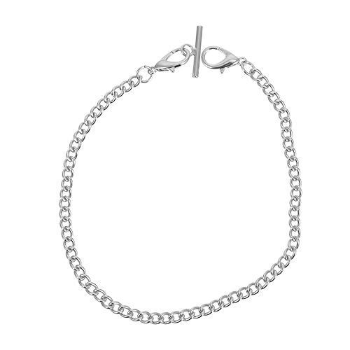 DEARMAMY vp݂艺`F[ To[NXvxg ߗރANZT[ YxXg nCLO JWAV[