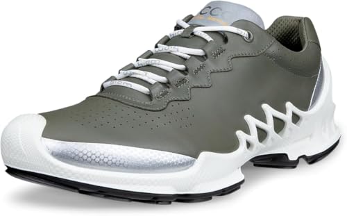Image of ECCO Sport Biom AEX LX