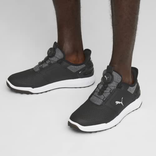 Image of Puma Men's Ignite Elevate Disc