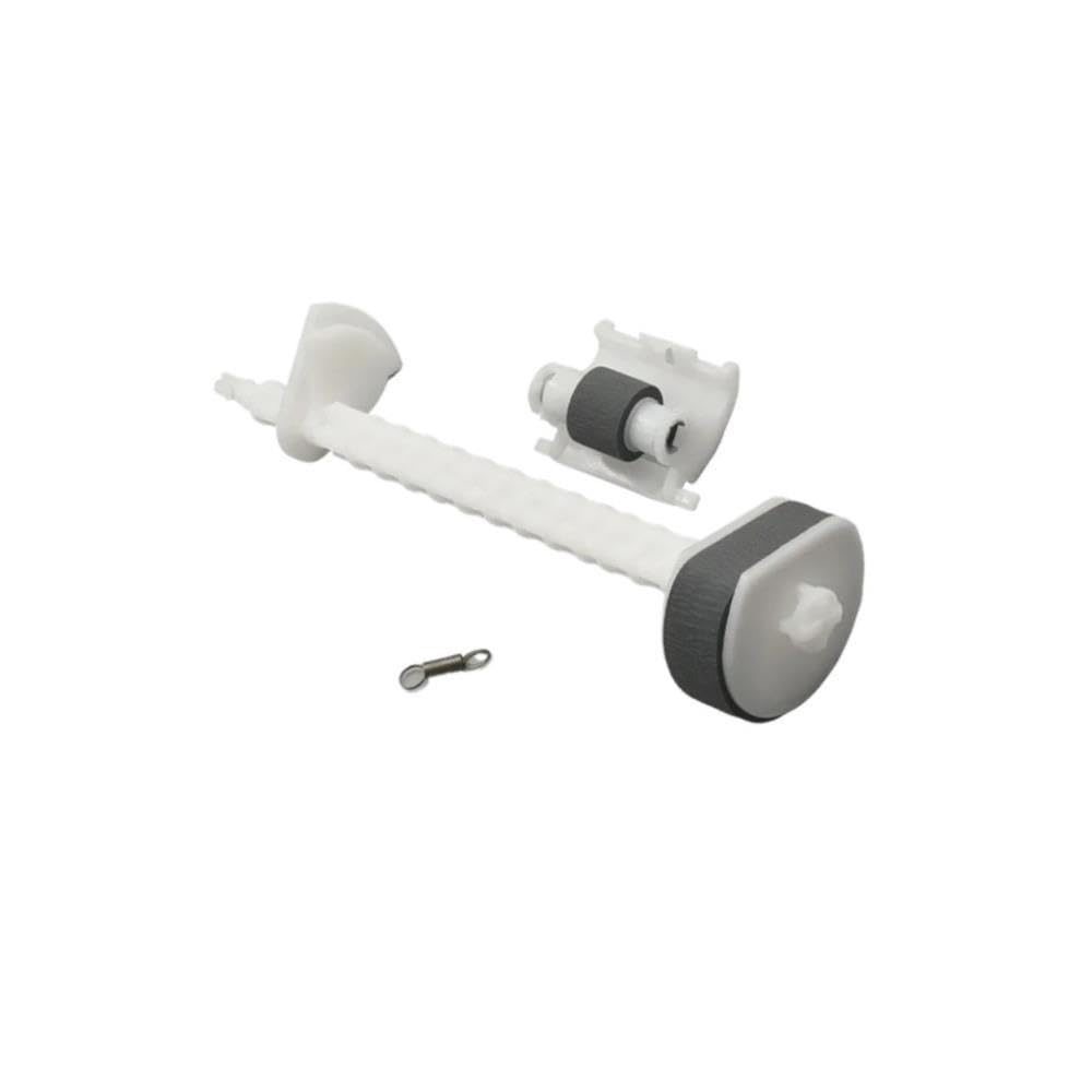 Tampon de séparation du Rouleau de ramassage Compatible avec EPSON L3110