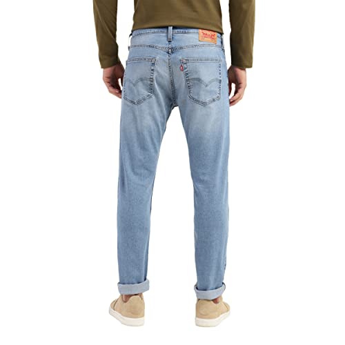 Image of Levi's Men Jeans