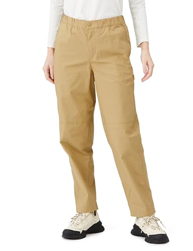 [THE NORTH FACE] Cotton Cross Climbing Pant Pv^ S